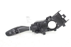 Перемикач підрульовий лівий Hyundai Santa Fe (DM) 2012-2018 934102W630 (77208)