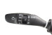 Переключатель подрулевой левый Hyundai Santa Fe (DM) 2012-2018 934102W630 (77208)