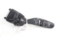 Переключатель подрулевой правый Hyundai Santa Fe (DM) 2012-2018 934202W660 (77209)