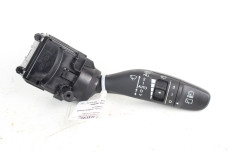 Перемикач підрульовий правий Hyundai Santa Fe (DM) 2012-2018 934202W660 (77209)