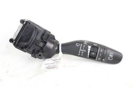 Перемикач підрульовий правий Hyundai Santa Fe (DM) 2012-2018 934202W660 (77209)