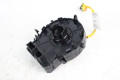 Шлейф AIRBAG Hyundai Santa Fe (DM) 2012-2018 934902W110 (77210)