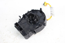 Шлейф AIRBAG Hyundai Santa Fe (DM) 2012-2018 934902W110 (77210)