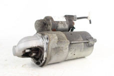 Стартер 2.2TDI АКПП Hyundai Santa Fe (DM) 2012-2018 361002F055 (77211)