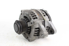 Генератор 2.2TDI Hyundai Santa Fe (DM) 2012-2018 373002F200 (77212)