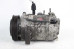 Компрессор кондиционера Hyundai Santa Fe (DM) 2012-2018 977012W050 (77215)