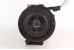 Компрессор кондиционера Hyundai Santa Fe (DM) 2012-2018 977012W050 (77215)