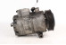 Компрессор кондиционера Hyundai Santa Fe (DM) 2012-2018 977012W050 (77215)