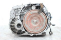 Коробка передач АКПП Acura ILX 2.4 АКПП 2016-2020 Honda Другие модели 20021R4J030 (77217)