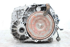 Коробка передач АКПП Acura ILX 2.4 АКПП 2016-2020 Honda Другие модели 20021R4J030 (77217)