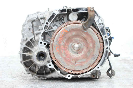 Коробка передач АКПП Acura ILX 2.4 АКПП 2016-2020 Honda Другие модели 20021R4J030 (77217)