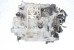 Коробка передач АКПП Acura ILX 2.4 АКПП 2016-2020 Honda Другие модели 20021R4J030 (77217)