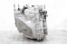 Коробка передач АКПП Acura ILX 2.4 АКПП 2016-2020 Honda Другие модели 20021R4J030 (77217)