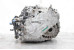 Коробка передач АКПП Acura ILX 2.4 АКПП 2016-2020 Honda Другие модели 20021R4J030 (77217)
