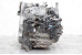 Коробка передач АКПП Acura ILX 2.4 АКПП 2016-2020 Honda Другие модели 20021R4J030 (77217)