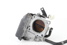 Заслінка дросельна електро 2.4 Acura ILX 2013-2022 164005A2A02 (77219)