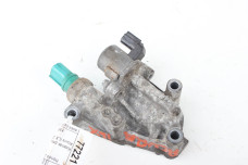 Клапан рециркуляции VTEC 2.4 Acura ILX 2013-2022 158105A2A01 (77221)