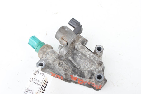 Клапан рециркуляции VTEC 2.4 Acura ILX 2013-2022 158105A2A01 (77221)