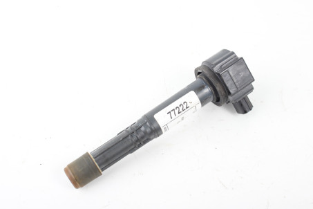 Котушка запалювання 2.4 Acura ILX 2013-2022 305205A2A01 (77222)