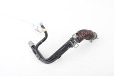 Трубка топливная 2.4 Acura ILX 2013-2022 171375LAA00 (77223)