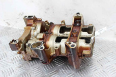 Масляный насос в сборе (балансировочный вал) 2.4 Acura ILX 2013-2022 151005A2A03 (77224)