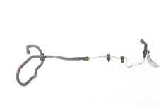 Трубка топливная 2.4 Acura ILX 2013-2022 16722R4HA01 (77227)