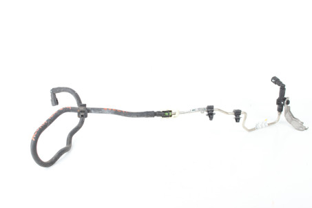 Трубка топливная 2.4 Acura ILX 2013-2022 16722R4HA01 (77227)