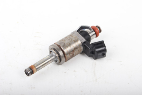 Форсунка електро 2.4 Acura ILX 2013-2022 160105A2305 (77228)