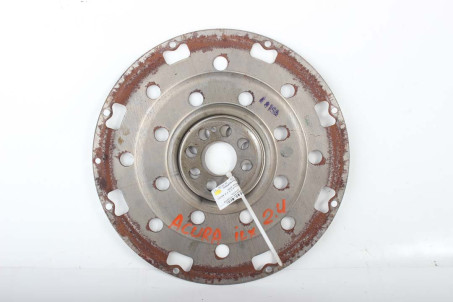 Маховик 2.4 АКПП Acura ILX 2013-2022 2625150P000 (77235)