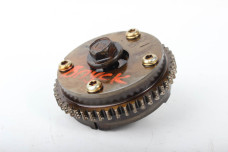 Шестерня распредвала впускного 2.4 Acura ILX 2013-2022 143105A2A01 (77237)