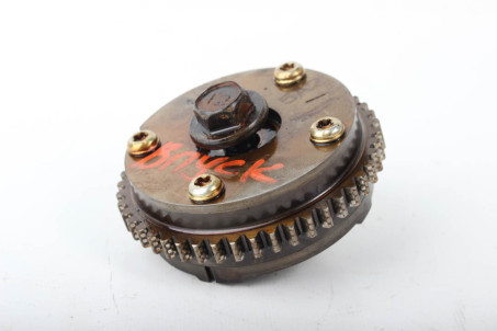 Шестерня распредвала впускного 2.4 Acura ILX 2013-2022 143105A2A01 (77237)