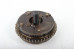 Шестерня распредвала впускного 2.4 Acura ILX 2013-2022 143105A2A01 (77237)