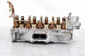 Головка блока без распредвалов 2.4 Acura ILX 2013-2022 12100RDFA00 (77239)