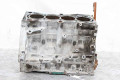 Блок двигателя под гильзовку 2.4 Acura ILX 2013-2022 110005A2810 (77240)