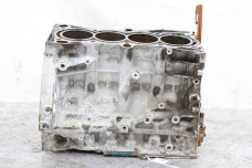 Блок двигателя под гильзовку 2.4 Acura ILX 2013-2022 110005A2810 (77240)