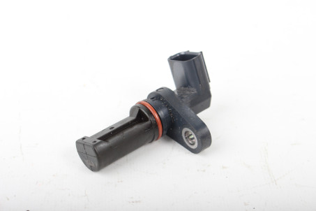 Датчик положення коленвала 2.4 Acura ILX 2013-2022 37500R60U01 (77243)