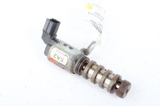 Клапан VVT-I 2.4 Acura ILX 2013-2022 158305A2A01 (77245)