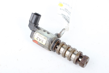 Клапан VVT-I 2.4 Acura ILX 2013-2022 158305A2A01 (77245)