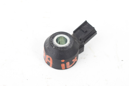 Датчик детонації двигуна 2.4 Acura ILX 2013-2022 30530R1AA01 (77246)