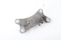 Кронштейн подушки двигателя задний Acura 2.4 Acura ILX 2013-2022 50690TV9A01 (77249)