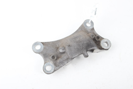 Кронштейн подушки двигателя задний Acura 2.4 Acura ILX 2013-2022 50690TV9A01 (77249)