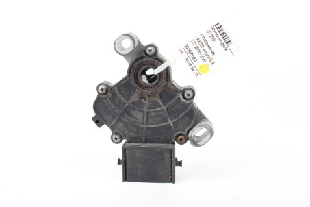 Датчик положения селектора АКПП 2.4 АКПП Acura ILX 2013-2022 2890050P003 (77250)