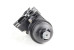 Корпус масляного фільтра 2.2TDI Hyundai Santa Fe (DM) 2012-2018 263102F011 (77257)