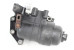 Корпус масляного фільтра 2.2TDI Hyundai Santa Fe (DM) 2012-2018 263102F011 (77257)