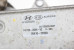 Охолоджувач масла Hyundai Santa Fe (DM) 2012-2018 264102F020 (77258)