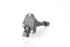 Датчик рівня масла 2.2TDI Hyundai Santa Fe (DM) 2012-2018 215902A100 (77259)