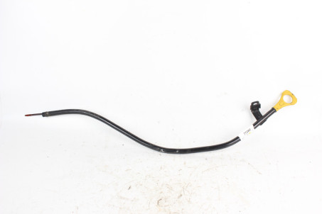 Щуп рівня масла 2.2TDI Hyundai Santa Fe (DM) 2012-2018 266112F700 (77260)