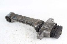 Подушка мотора передня нижня 2.2TDI Hyundai Santa Fe (DM) 2012-2018 219502W100 (77262)