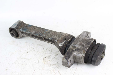 Подушка мотора передня нижня 2.2TDI Hyundai Santa Fe (DM) 2012-2018 219502W100 (77262)