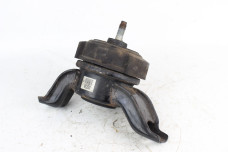 Подушка мотора права 2.2TDI Hyundai Santa Fe (DM) 2012-2018 218102W200 (77263)